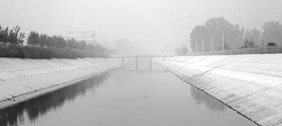 1591156926129284.jpg 1476770369215343.jpg