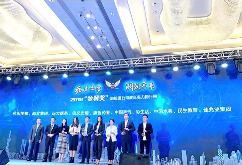 1591164438192610.jpg 6367605779217570359067362.jpg