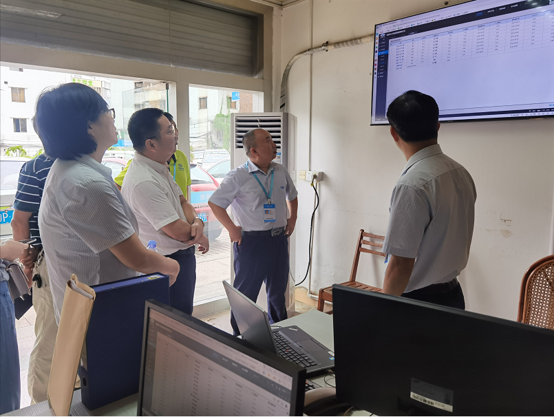 1594863028467120.png 圖片2.png