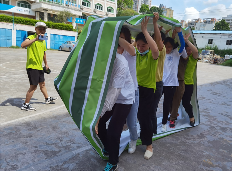 1596624363518776.png 4.png