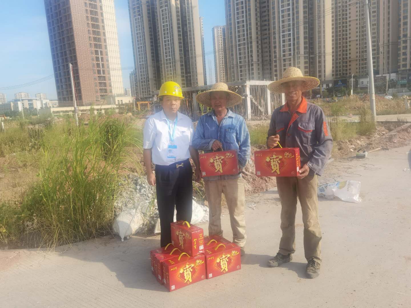 1597053878484066.jpg 微信圖片_20200810181822.jpg