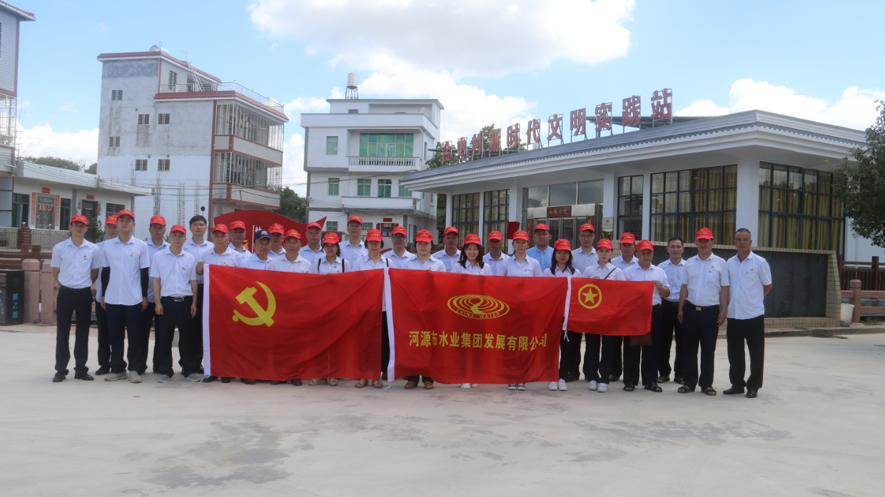 1597658266650842.png 11.png