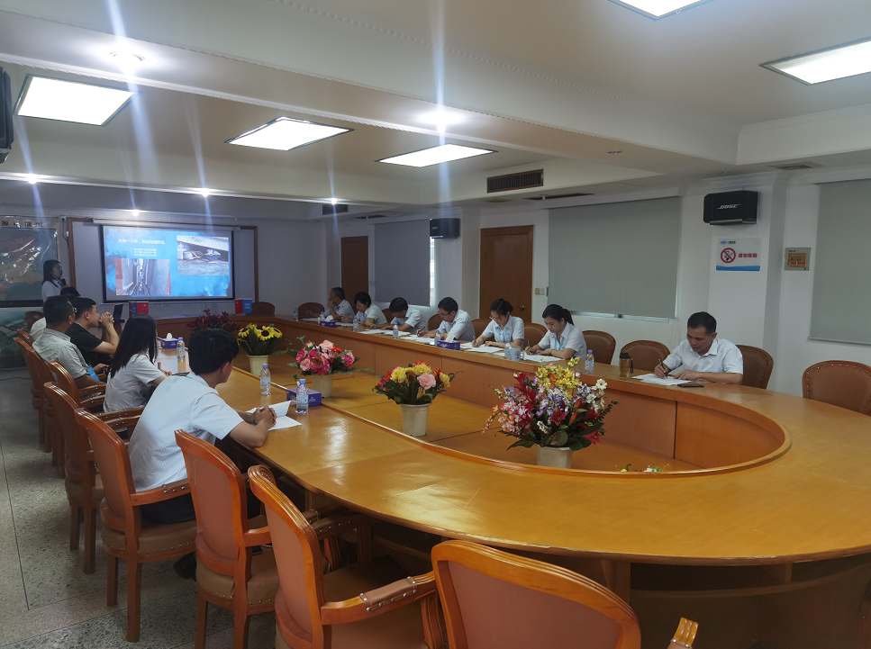 1598263883596246.png 微信截圖_20200824095634.png