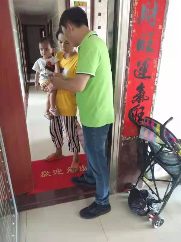 1622451552451403.jpg 微信圖片_20210531160137.jpg