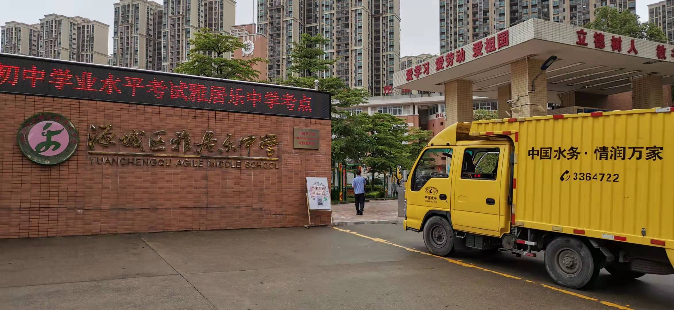 1625015592418139.jpg 123.jpg