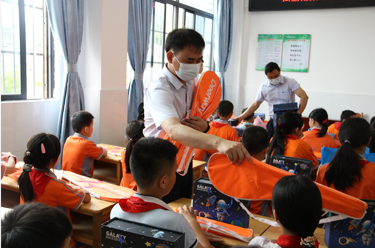 1654054133437911.png image.png