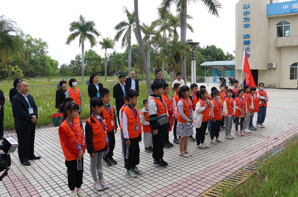 1680170067794469.png 微信截圖_20230330175420.png