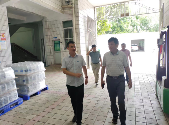 1690163323879397.png image.png