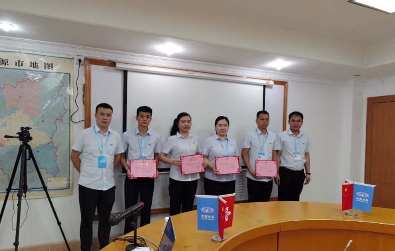 1690165255464980.png image.png