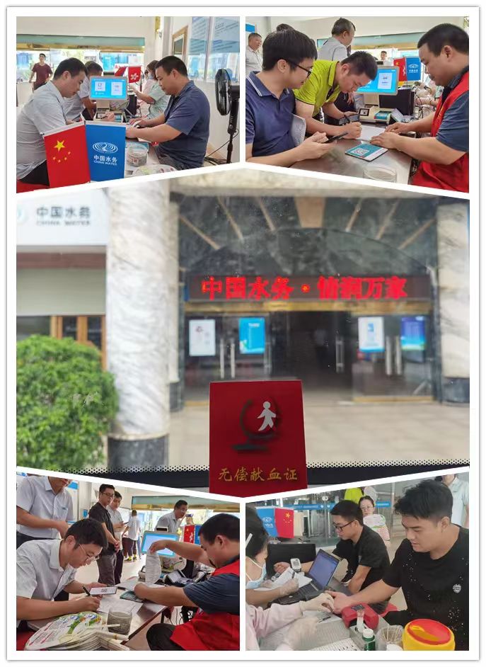 1696748751536667.jpg 微信圖片_20231008145414.jpg