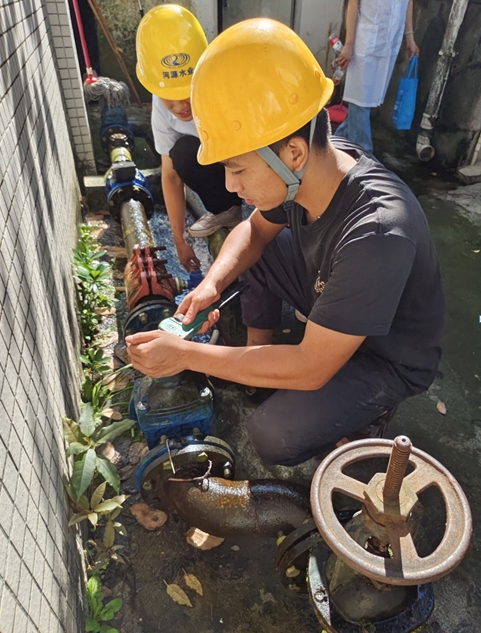 1696814471997857.png 微信截圖_20231009091935.png