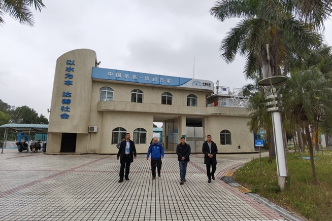 1709207743943083.png 微信截圖_20240229195526.png