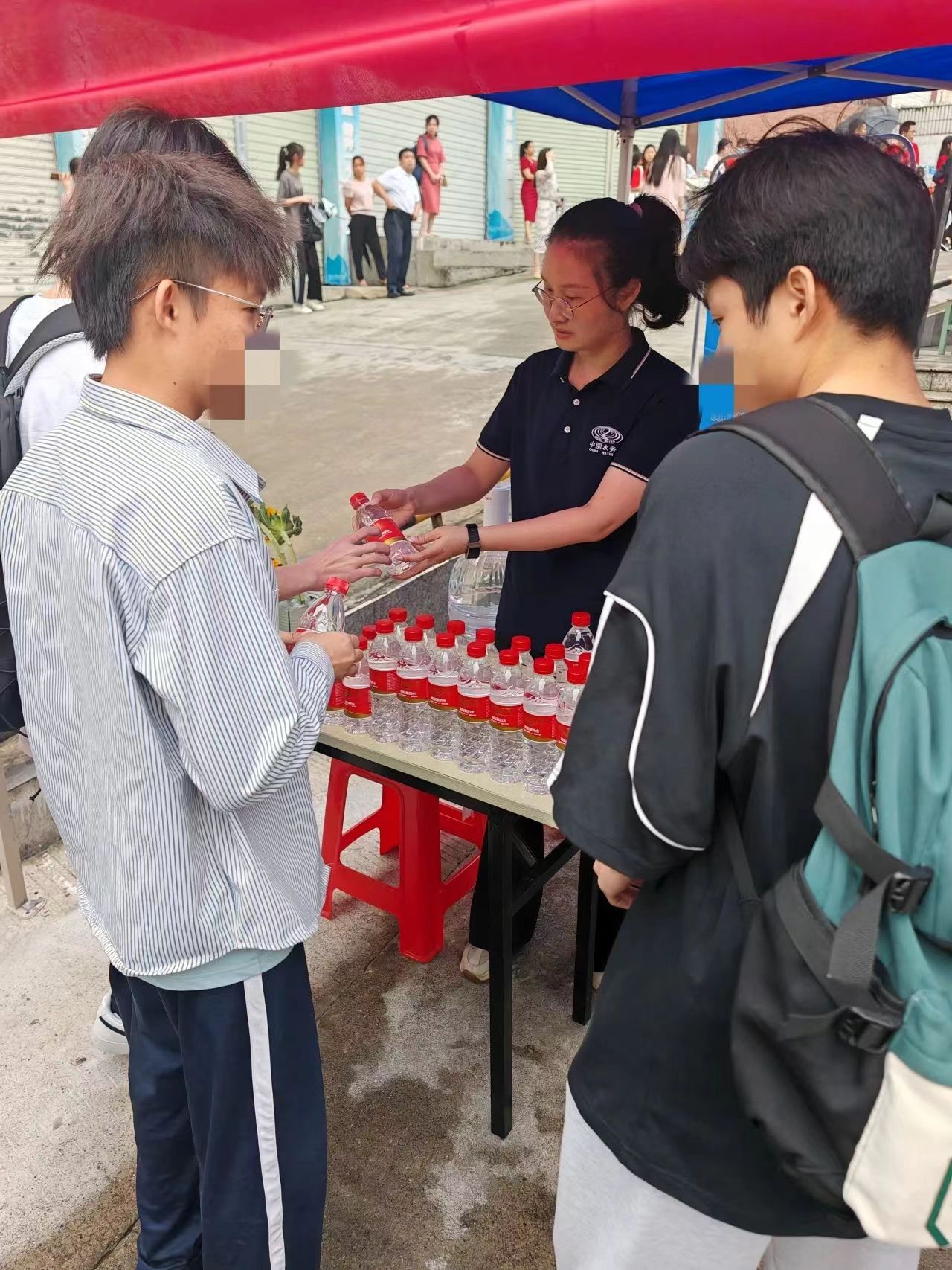 1717748927992724.jpg 微信圖片_20240607161457.jpg