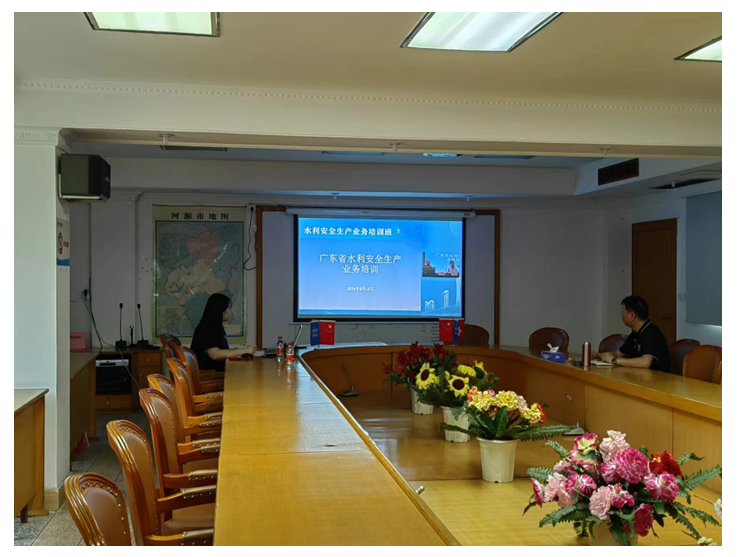 1721641563884724.png image.png