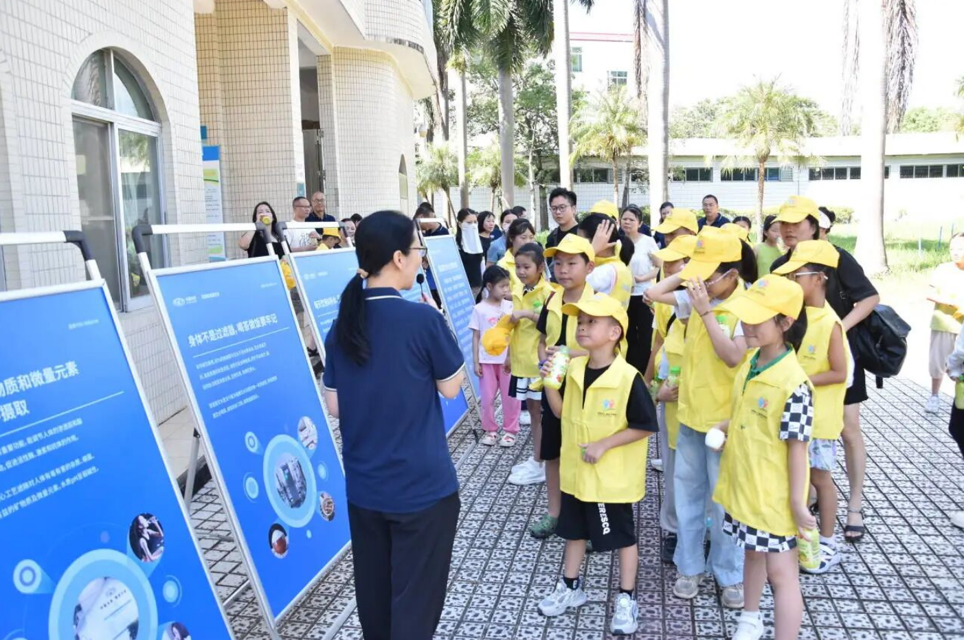 1761706312506352.png 4.png